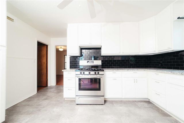 2738 NW 32nd Street, Oklahoma City, OK 73112