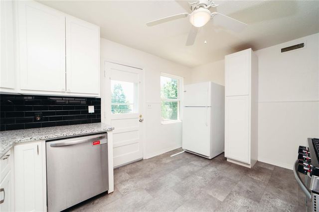 2738 NW 32nd Street, Oklahoma City, OK 73112