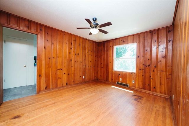 2738 NW 32nd Street, Oklahoma City, OK 73112