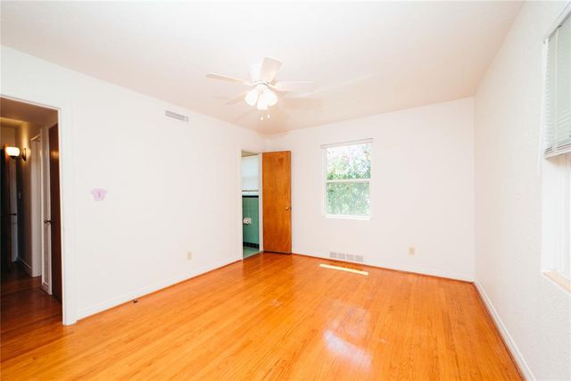 2738 NW 32nd Street, Oklahoma City, OK 73112