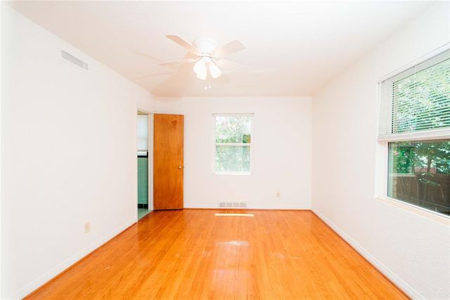 2738 NW 32nd Street, Oklahoma City, OK 73112