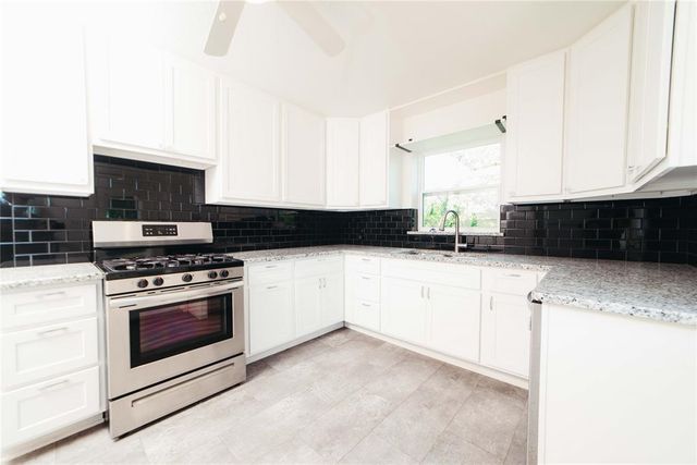 2738 NW 32nd Street, Oklahoma City, OK 73112