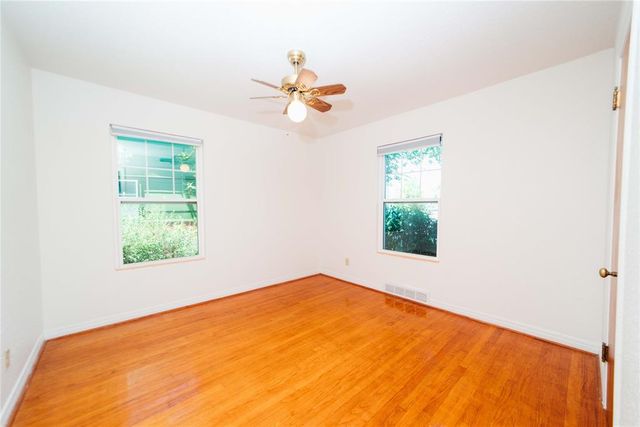 2738 NW 32nd Street, Oklahoma City, OK 73112