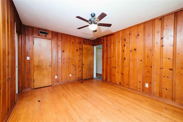 2738 NW 32nd Street, Oklahoma City, OK 73112