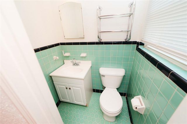2738 NW 32nd Street, Oklahoma City, OK 73112