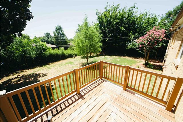 2738 NW 32nd Street, Oklahoma City, OK 73112