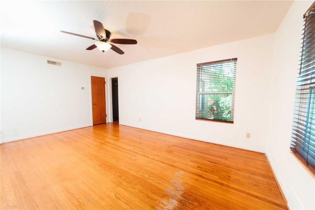 2738 NW 32nd Street, Oklahoma City, OK 73112