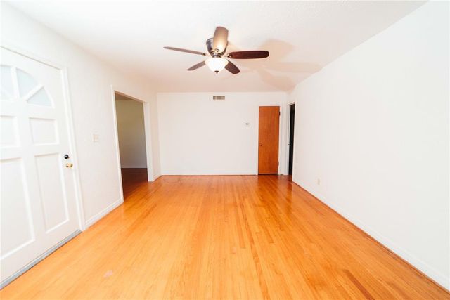 2738 NW 32nd Street, Oklahoma City, OK 73112