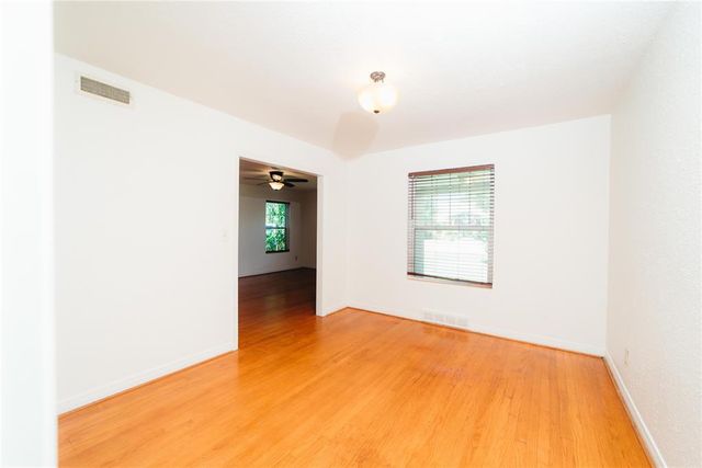 2738 NW 32nd Street, Oklahoma City, OK 73112