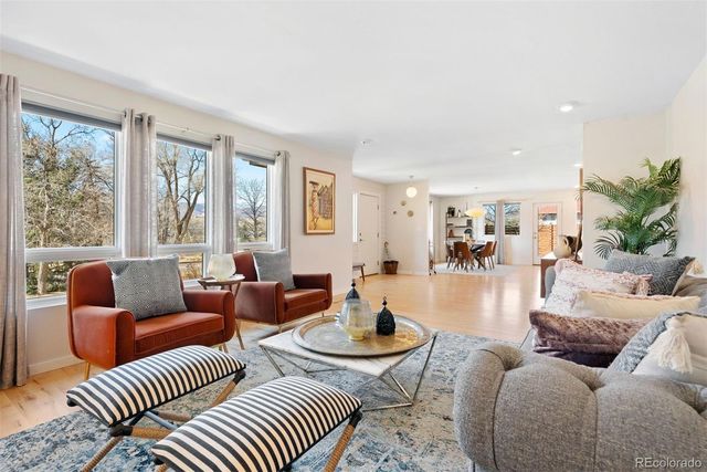 2231 Wood Avenue, Colorado Springs, CO 80907