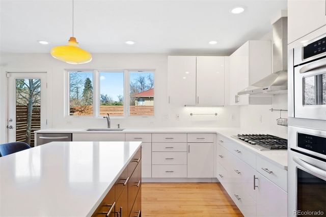 2231 Wood Avenue, Colorado Springs, CO 80907