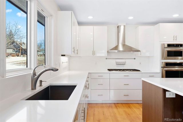 2231 Wood Avenue, Colorado Springs, CO 80907