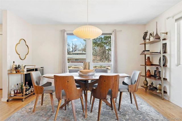 2231 Wood Avenue, Colorado Springs, CO 80907