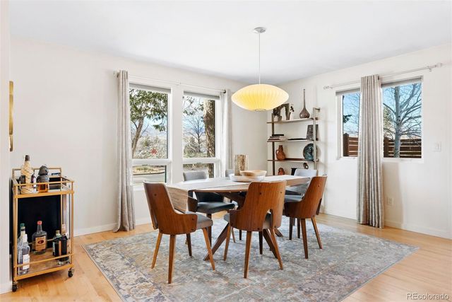 2231 Wood Avenue, Colorado Springs, CO 80907