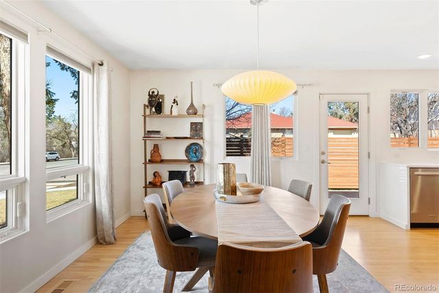 2231 Wood Avenue, Colorado Springs, CO 80907