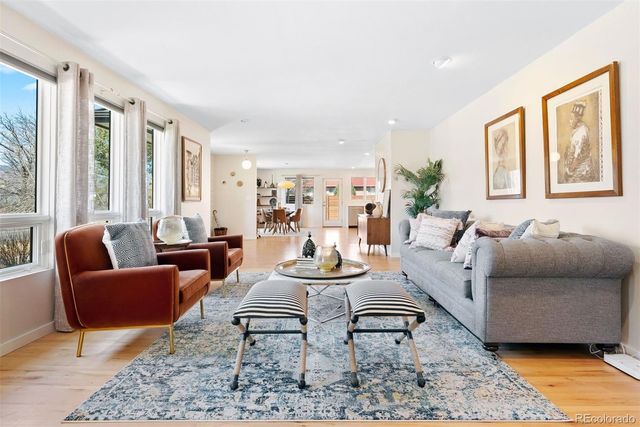 2231 Wood Avenue, Colorado Springs, CO 80907