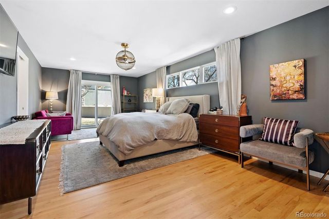 2231 Wood Avenue, Colorado Springs, CO 80907