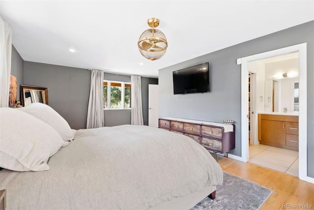 2231 Wood Avenue, Colorado Springs, CO 80907