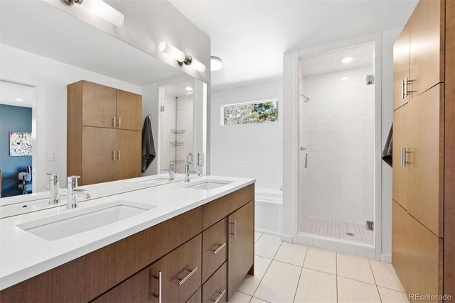 2231 Wood Avenue, Colorado Springs, CO 80907