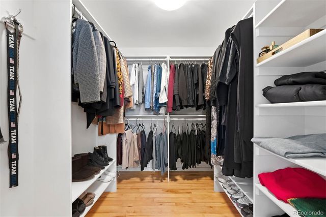 2231 Wood Avenue, Colorado Springs, CO 80907