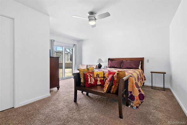 2231 Wood Avenue, Colorado Springs, CO 80907