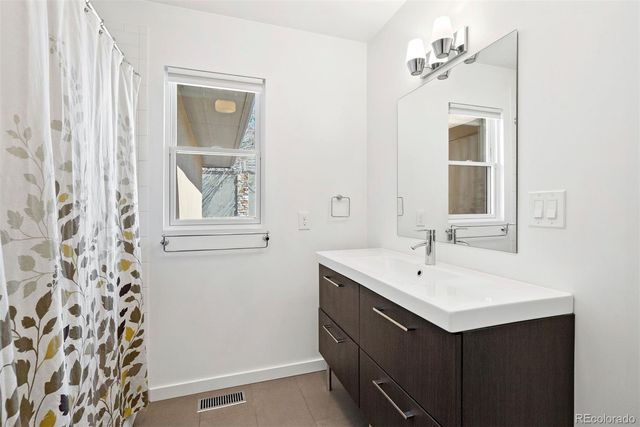 2231 Wood Avenue, Colorado Springs, CO 80907