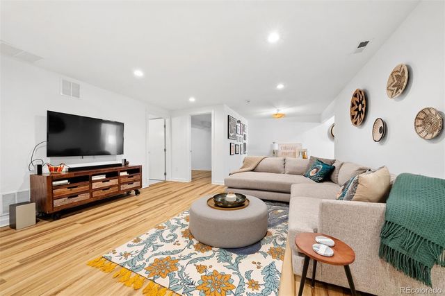 2231 Wood Avenue, Colorado Springs, CO 80907