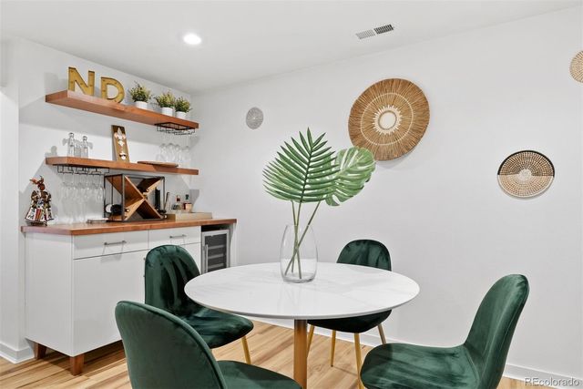 2231 Wood Avenue, Colorado Springs, CO 80907