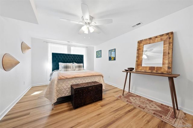 2231 Wood Avenue, Colorado Springs, CO 80907