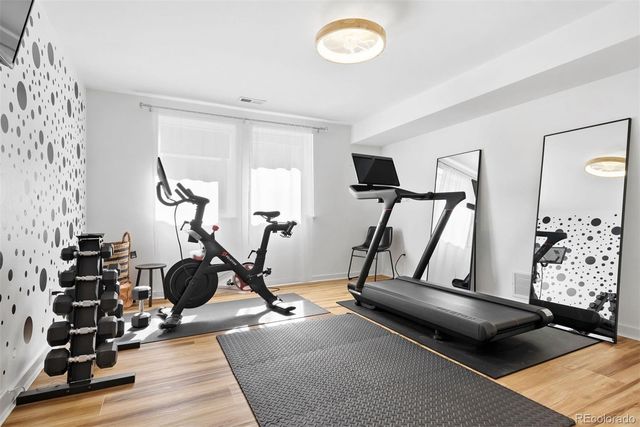 2231 Wood Avenue, Colorado Springs, CO 80907