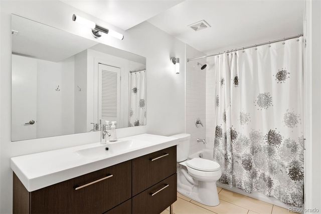 2231 Wood Avenue, Colorado Springs, CO 80907