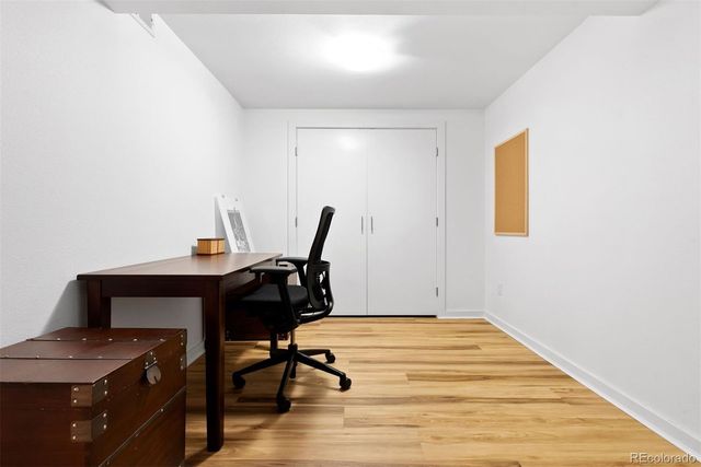 2231 Wood Avenue, Colorado Springs, CO 80907