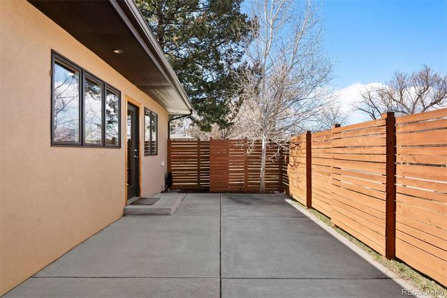 2231 Wood Avenue, Colorado Springs, CO 80907