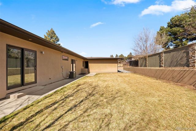 2231 Wood Avenue, Colorado Springs, CO 80907