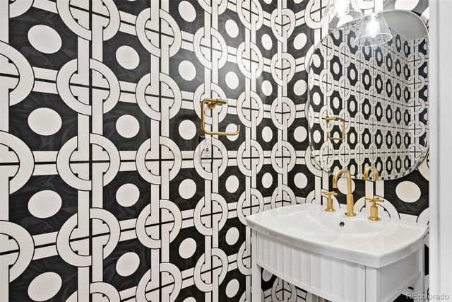 2231 Wood Avenue, Colorado Springs, CO 80907