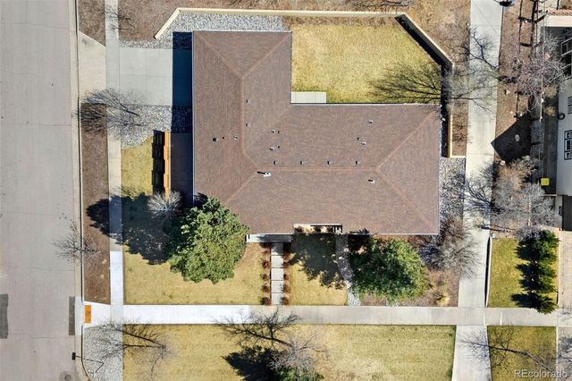 2231 Wood Avenue, Colorado Springs, CO 80907