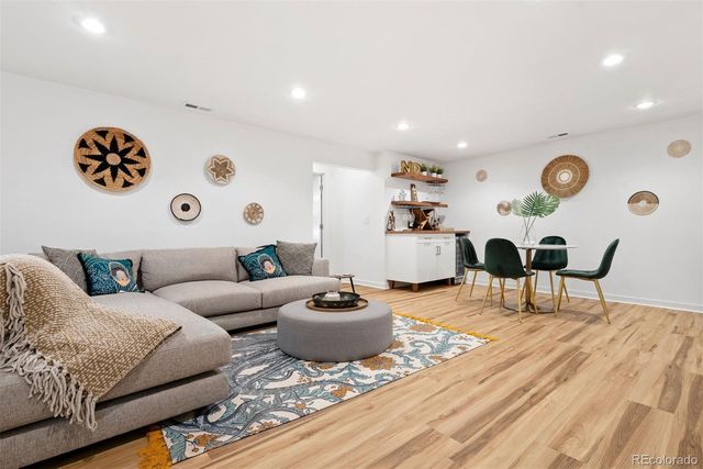 2231 Wood Avenue, Colorado Springs, CO 80907