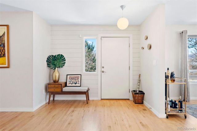 2231 Wood Avenue, Colorado Springs, CO 80907