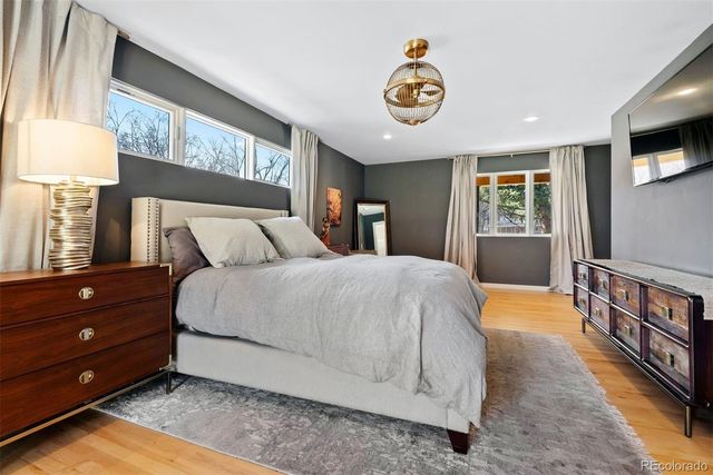 2231 Wood Avenue, Colorado Springs, CO 80907