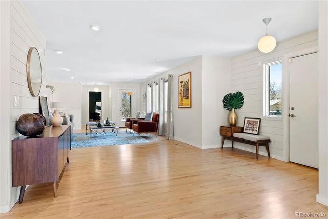 2231 Wood Avenue, Colorado Springs, CO 80907