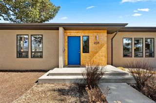 2231 Wood Avenue, Colorado Springs, CO 80907