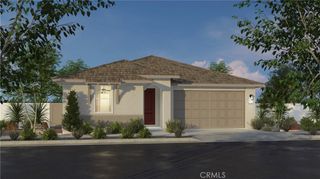 18232 Aerie Way, Canyon Country, CA 91350