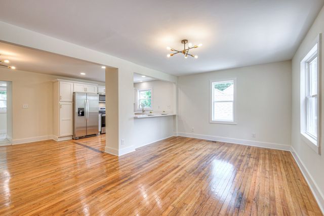 203 W Cedar St, Goodlettsville, TN 37072