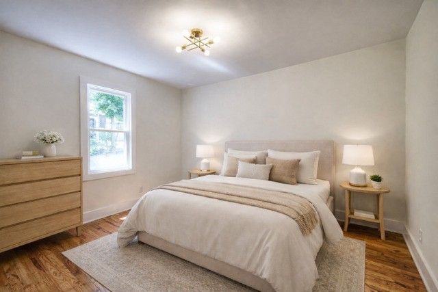 203 W Cedar St, Goodlettsville, TN 37072