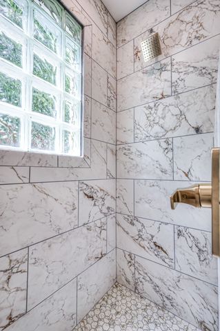 203 W Cedar St, Goodlettsville, TN 37072