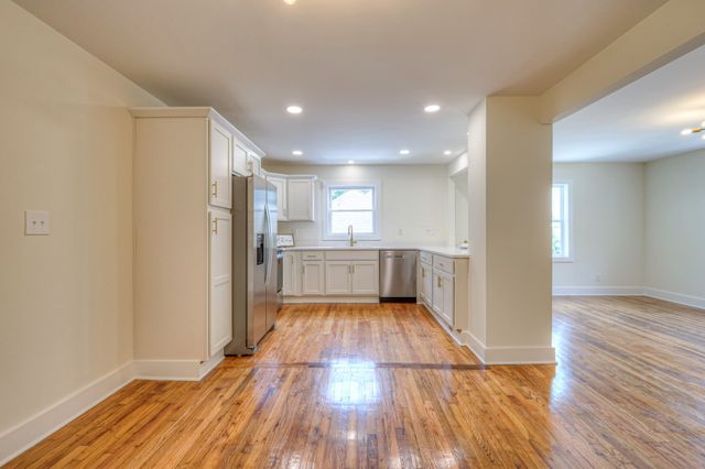 203 W Cedar St, Goodlettsville, TN 37072