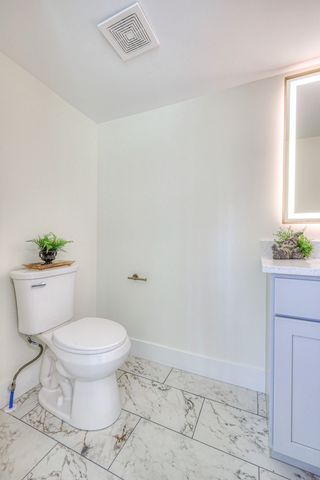 203 W Cedar St, Goodlettsville, TN 37072