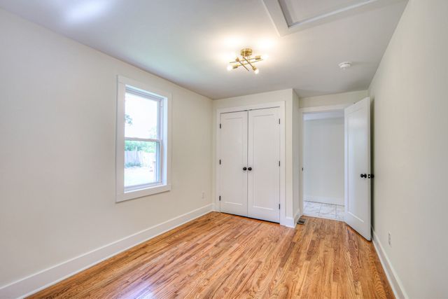 203 W Cedar St, Goodlettsville, TN 37072