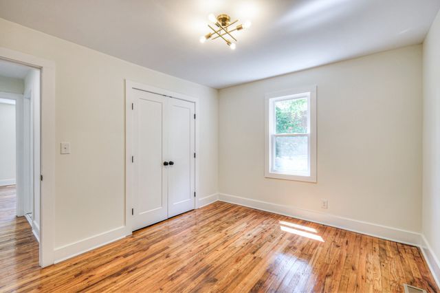 203 W Cedar St, Goodlettsville, TN 37072