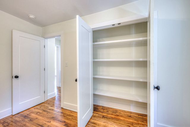 203 W Cedar St, Goodlettsville, TN 37072